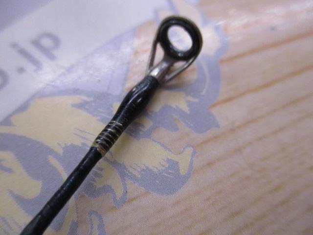 カーディフX 66SUL-F