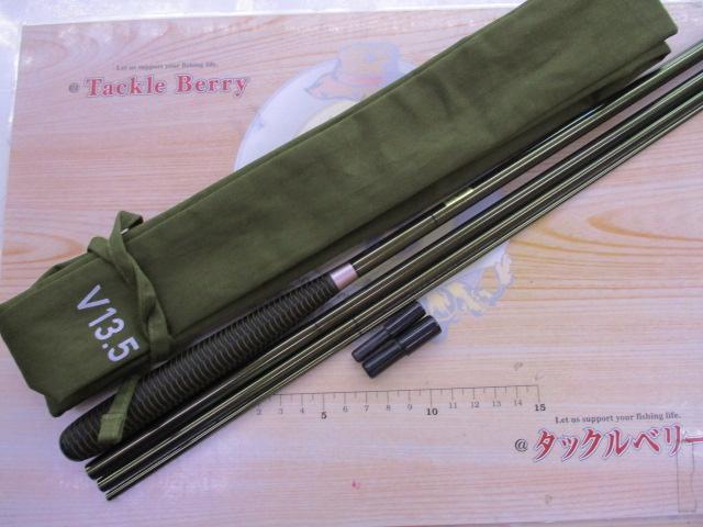 専用　HERA V 13.5 中古美品 専用 HERA V 13.5 中古美品 ヘラ V 13.5｜＠ベリーネット 日本