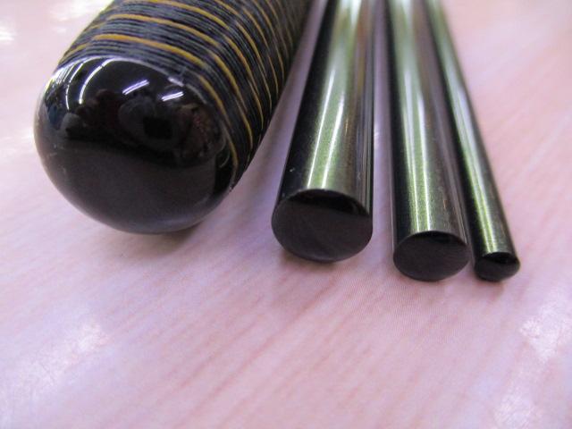 【週末迄限定値引】ヘラV 13.5尺 週末迄限定値引】ヘラV 13.5尺