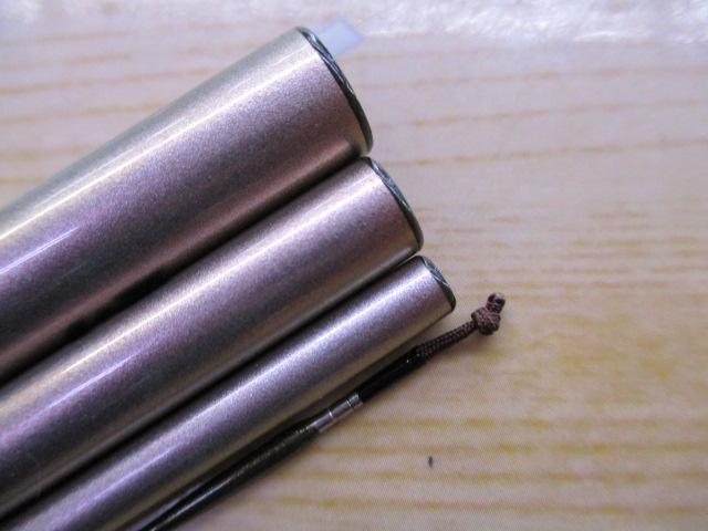 ヘラ V 13.5｜＠ベリーネット 日本最大新品中古釣具WEBショップ