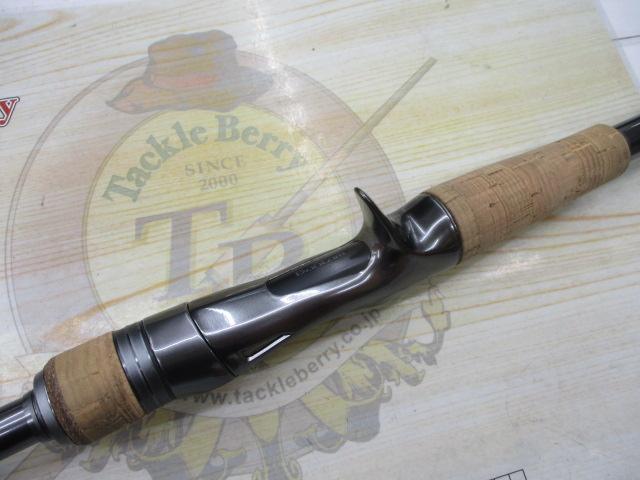 22バンタム 170MG-2