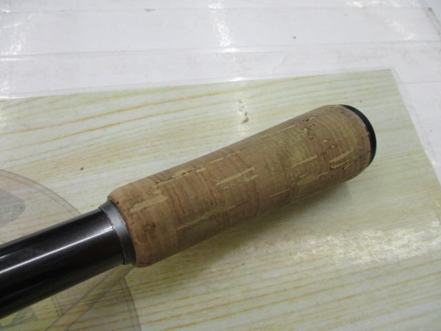 22バンタム 170MG-2