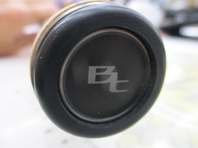 22バンタム 170MG-2