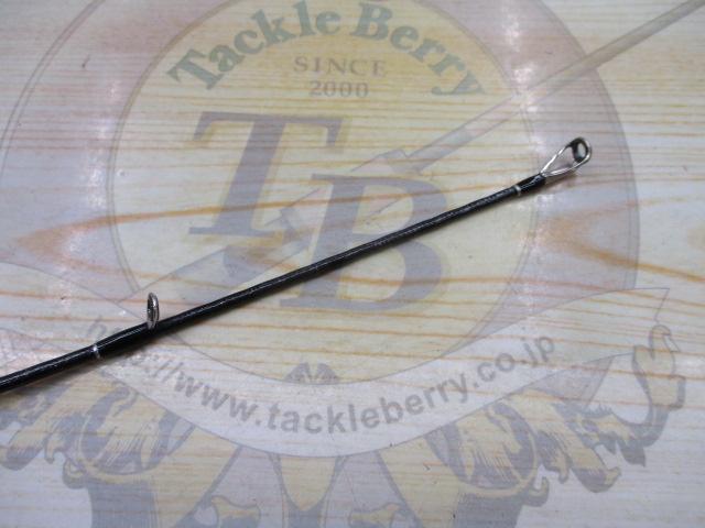 22バンタム 170MG-2