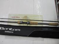 22バンタム 170MG-2