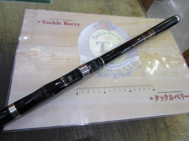 がまかつ がま磯 グレ スペシャル ジーチューン 125-50 がま磯グレスペシャルGチューン 125-50｜＠ベリーネット 日本