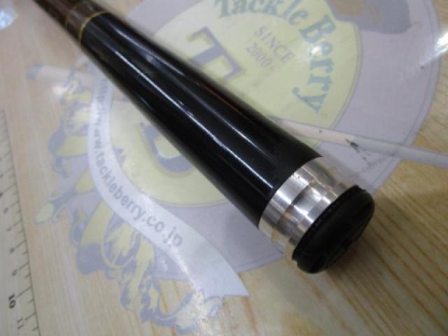 がまかつ がま磯 グレ スペシャル ジーチューン 125-50 がま磯グレスペシャルGチューン 125-50｜＠ベリーネット 日本