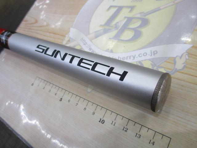 GENKIスペシャルゼプロ TFTH90