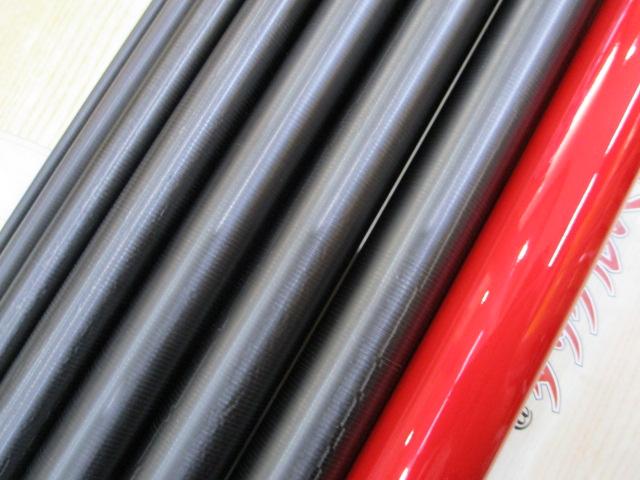 GENKIスペシャルゼプロ TFTH90