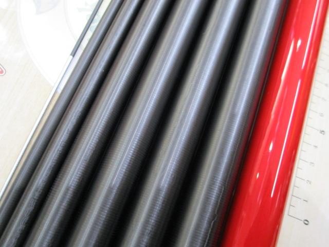 GENKIスペシャルゼプロ TFTH90