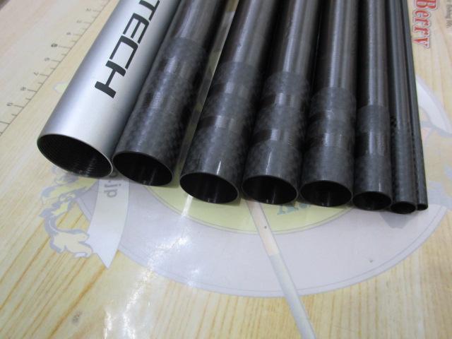 GENKIスペシャルゼプロ TFTH90