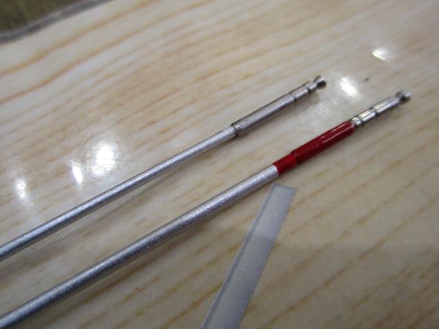 GENKIスペシャルゼプロ TFTH90