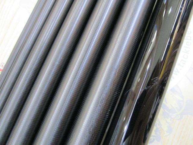 GENKIスペシャルグランデルⅡ MH85