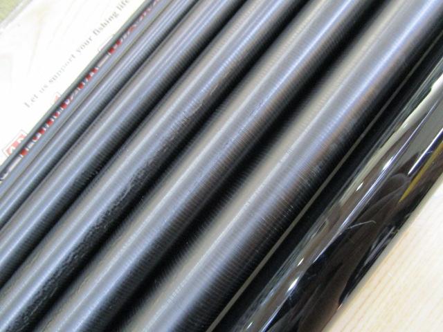 GENKIスペシャルグランデルⅡ MH85