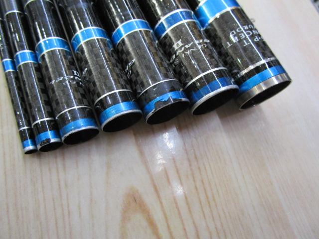 GENKIスペシャルグランデルⅡ MH85