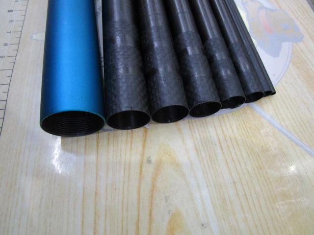 GENKIスペシャルグランデルⅡ MH85