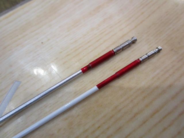 GENKIスペシャルグランデルⅡ MH85