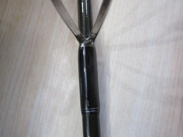 ワイルドサイド WSS59UL+