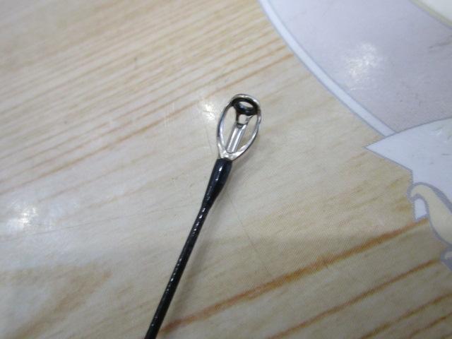 ワイルドサイド WSS59UL+