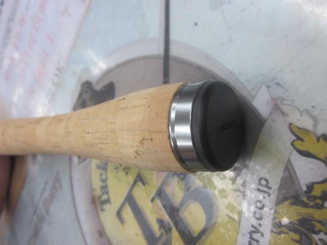 トリプルビー B.B.B 6106TMFB