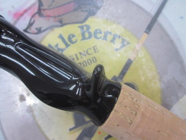 トリプルビー B.B.B 6106TMFB