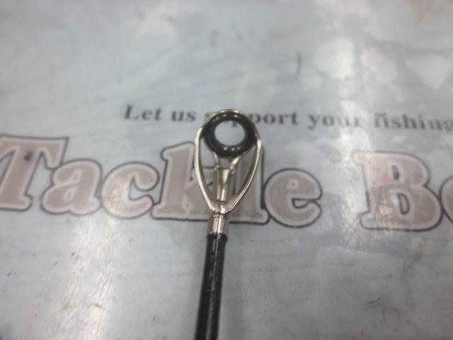 トリプルビー B.B.B 6106TMFB