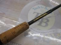 デストロイヤー F2-64XS(HT800)グリーンブランクス