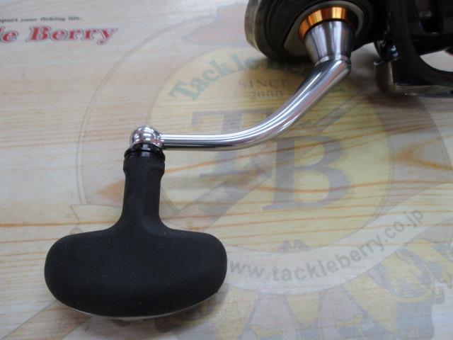 21ルビアスエアリティー LT4000-CXH