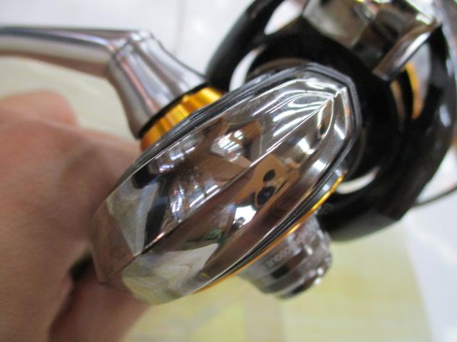 21ルビアスエアリティー LT4000-CXH