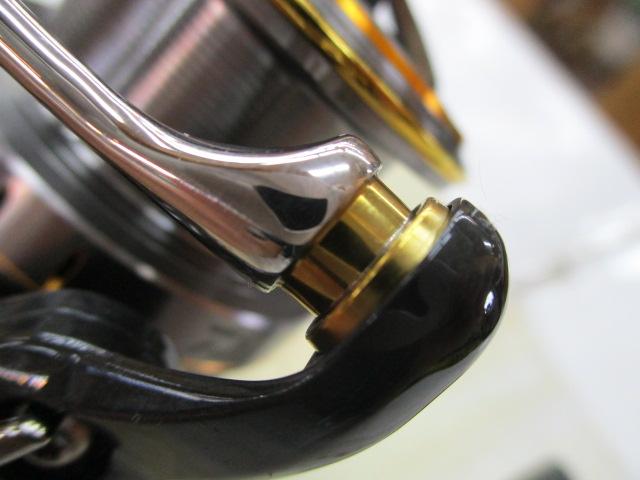 21ルビアスエアリティー LT4000-CXH