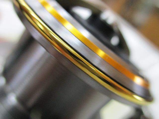 21ルビアスエアリティー LT4000-CXH