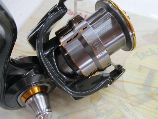 21ルビアスエアリティー LT4000-CXH