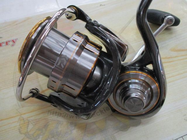 21ルビアスエアリティー LT4000-CXH