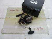 21ルビアスエアリティー LT4000-CXH