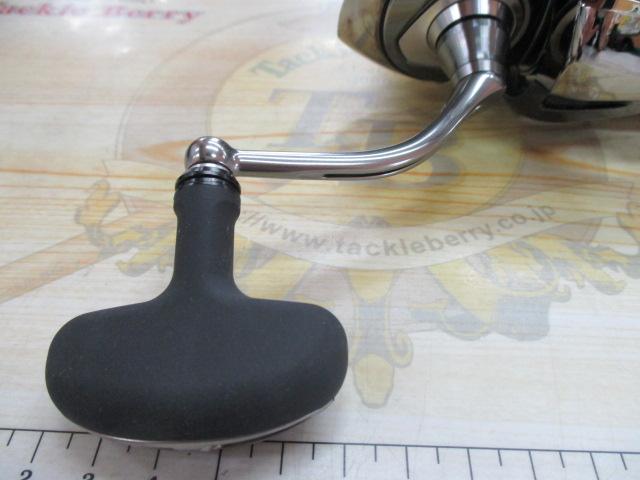 22イグジスト LT4000-XH