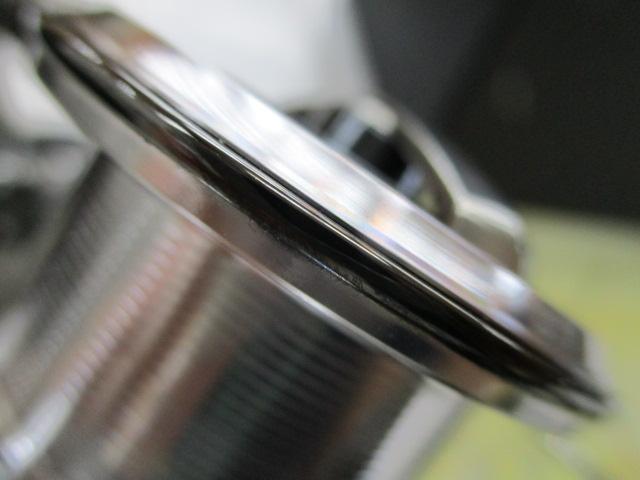 22イグジスト LT4000-XH