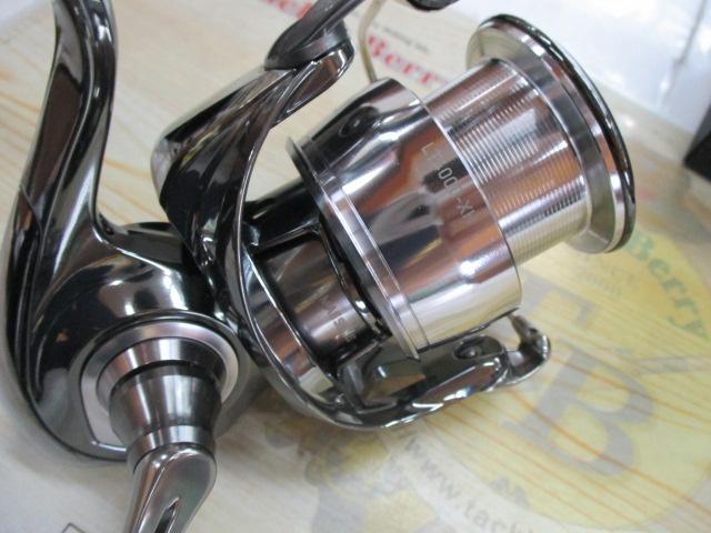 22イグジスト LT4000-XH