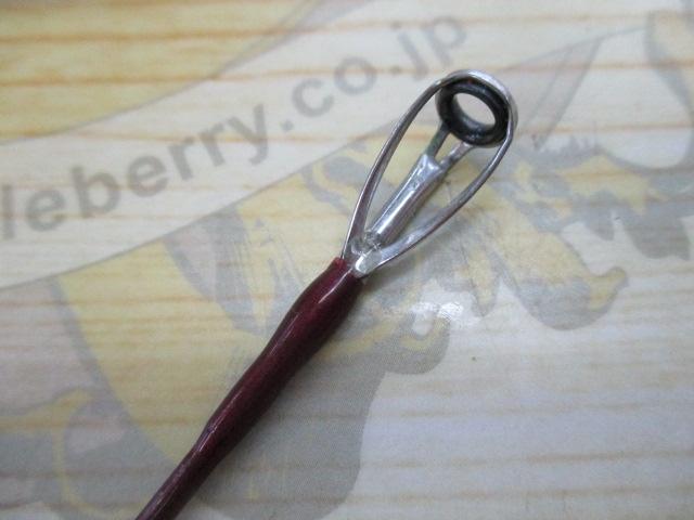 ミサキFD 50-330｜＠ベリーネット 日本最大新品中古釣具WEBショップ