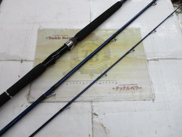 潮流VJ 50-360｜＠ベリーネット 日本最大新品中古釣具WEBショップ