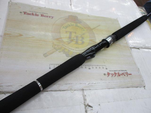 潮流VJ 50-360｜＠ベリーネット 日本最大新品中古釣具WEBショップ