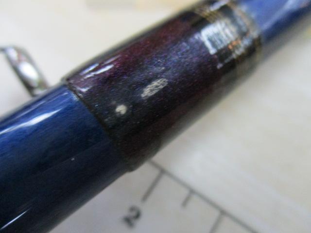 潮流VJ 50-360｜＠ベリーネット 日本最大新品中古釣具WEBショップ