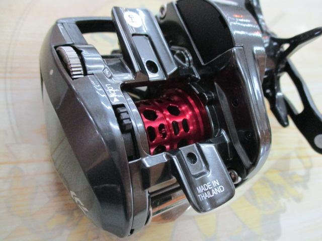 アルファスAIR TW8.6L 中古 アルファスAIR TW8.6L 中古 2025年最新】Yahoo!オークション
