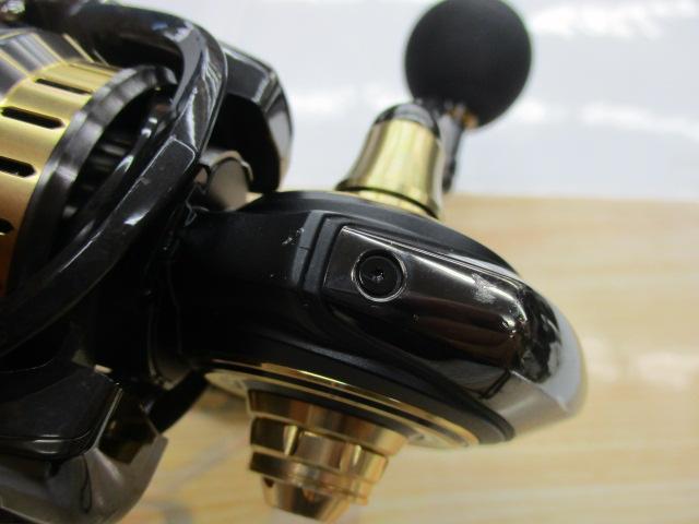 19セルテートカスタムボディLT3000-XH SLPW 19セルテートカスタムボディ LT3000-XH SLPW｜＠ベリーネット