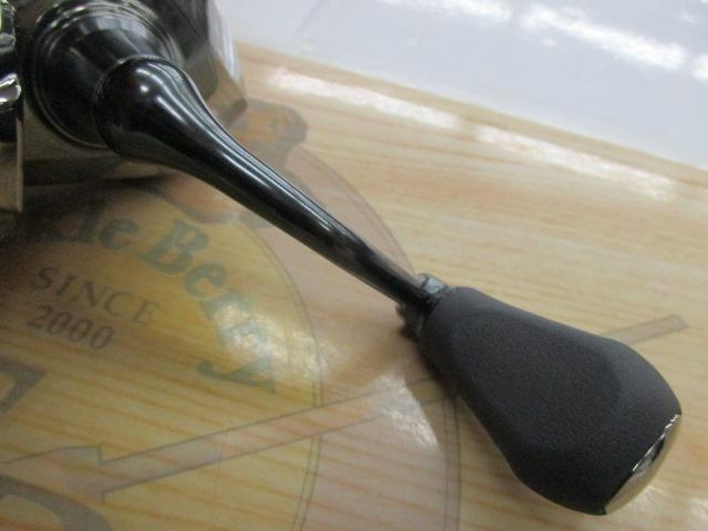 22ステラ C2500SXG