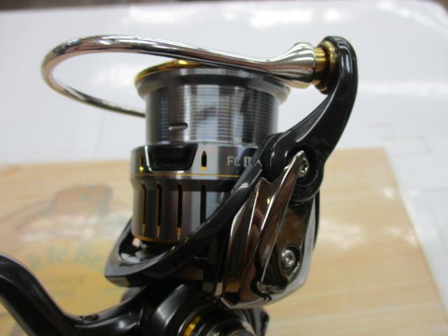 21ルビアスエアリティー FC LT2000S-P