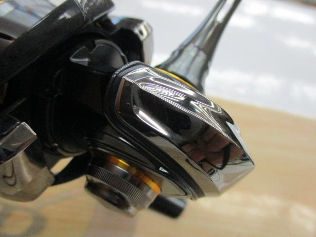 21ルビアスエアリティー FC LT2000S-P｜＠ベリーネット 日本最大