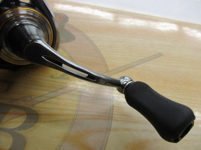 21ルビアスエアリティー FC LT2000S-P