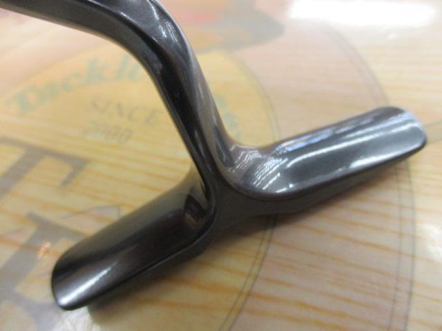 ルビアスエアリティー　FC LT2000S-P ダイワ ルビアス エアリティ FC LT2000S-Pをレビュー！クチコミ