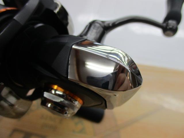 21プレッソ LT2000SS-P｜＠ベリーネット 日本最大新品中古釣具