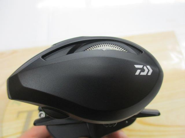 25アルファス BF TW 6.3R